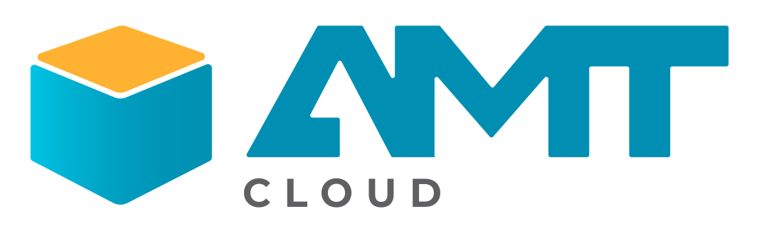 AMT Cloud