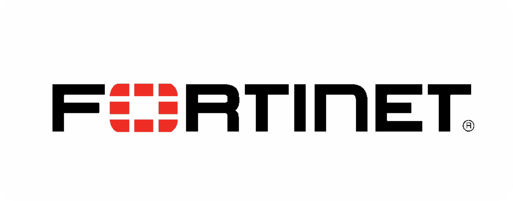 Fortinet