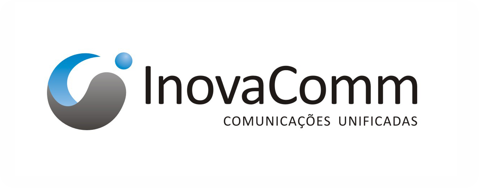 InovaComm